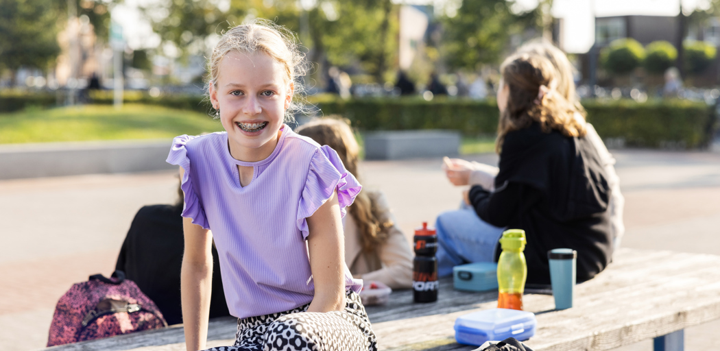 VC Ommen 20 09 2024 003 VC Ommen 20 09 2024 003