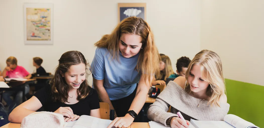 VC Ommen 20 09 2024 124 VC Ommen 20 09 2024 124