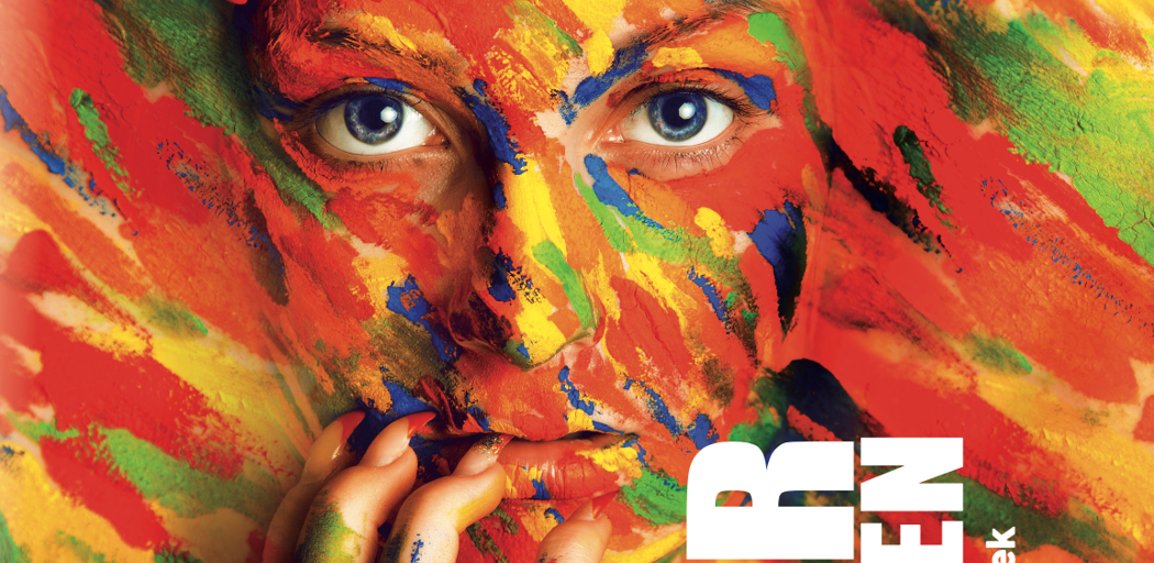 Cover Schoolgids Dedemsvaart Cover Schoolgids Dedemsvaart