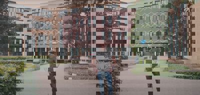 1757080660002 (1)