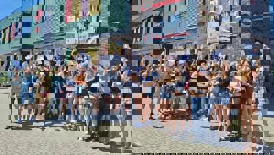 3611C5bf Be32 4119 B09c E70d2e1ea82a