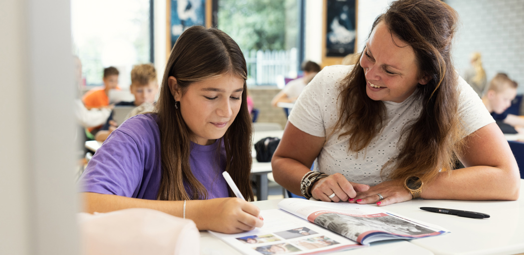 VC Dedemsvaart 20 09 2024 031