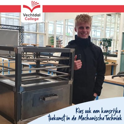 Vuurkorf