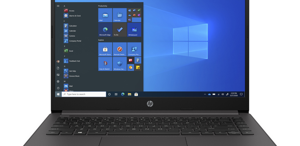 1351658143 Notebooks Laptops Hp 2R9g2eaabh 1351658143 Notebooks Laptops Hp 2R9g2eaabh