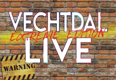 Live Challenge 2022