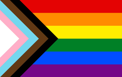 Comingout