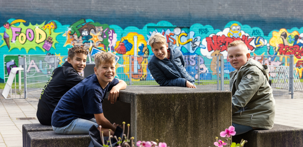 VC Dedemsvaart 20 09 2024 102 VC Dedemsvaart 20 09 2024 102