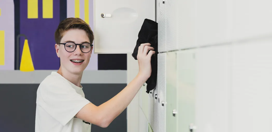 VC Ommen 20 09 2024 143 VC Ommen 20 09 2024 143