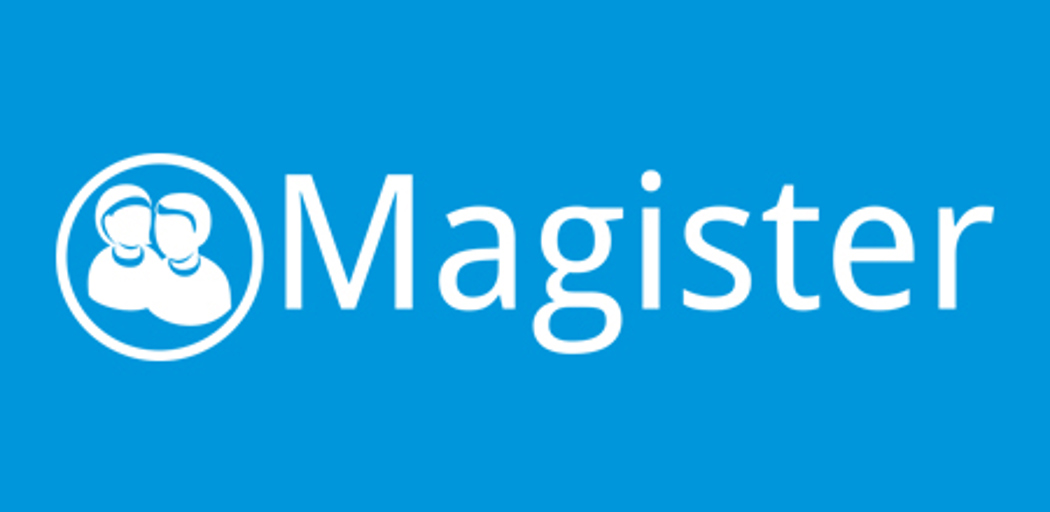 Magistersite Magistersite