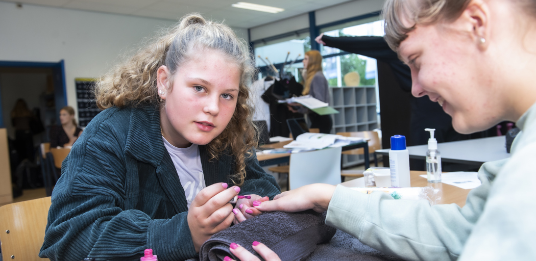 DSC 5300 (1) DSC 5300 (1)