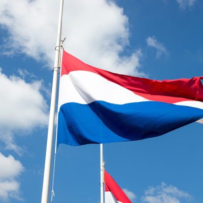 Tijdlijn Formaat