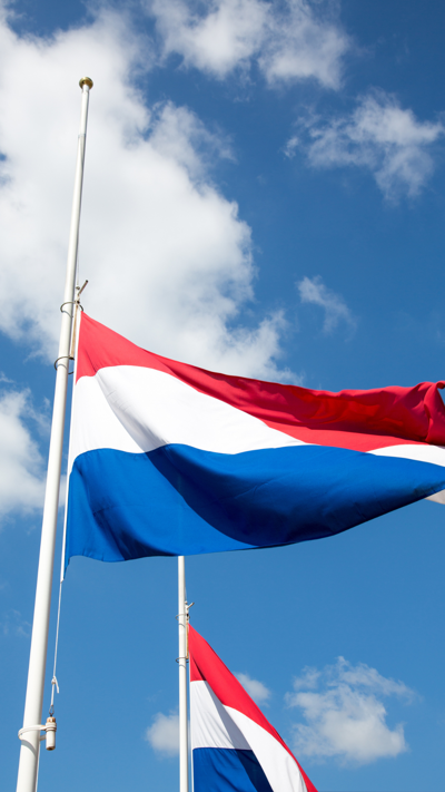 Story Formaat Actie 15 02 2023