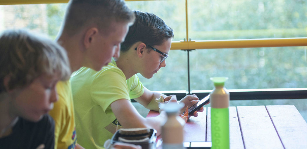 BVW8608 Bewerkt BVW8608 Bewerkt