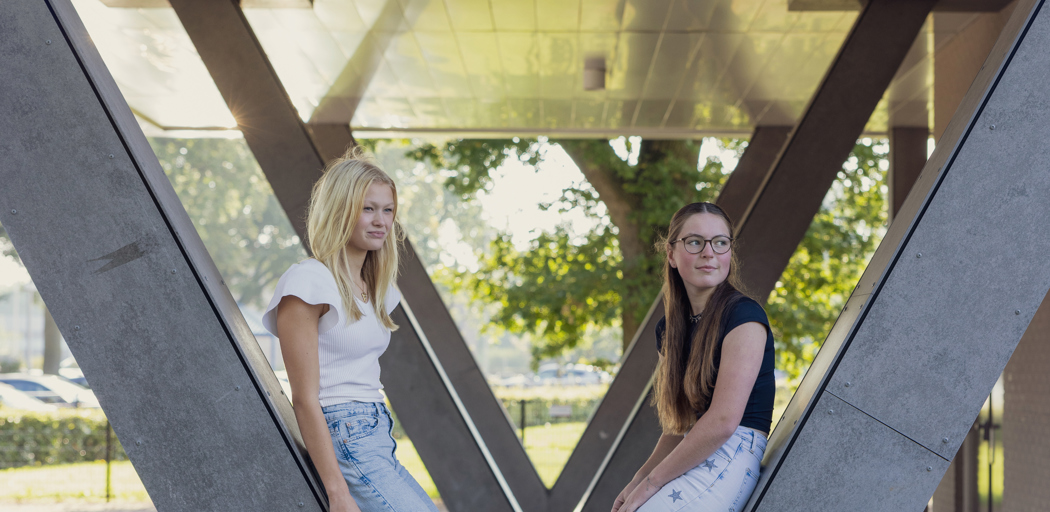 VC Ommen 20 09 2024 023 VC Ommen 20 09 2024 023