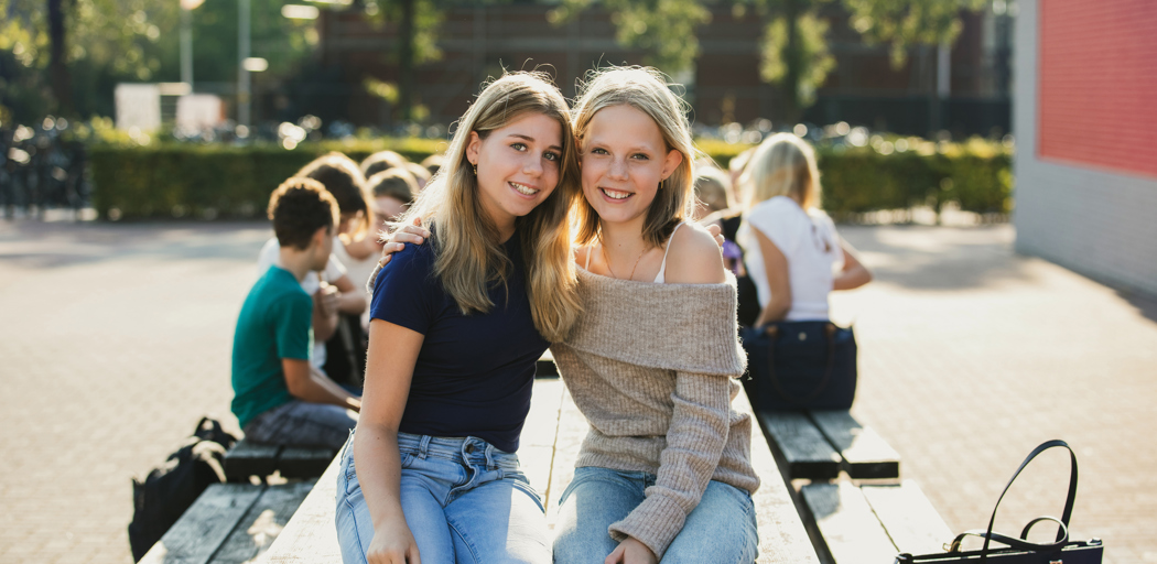 VC Ommen 20 09 2024 058