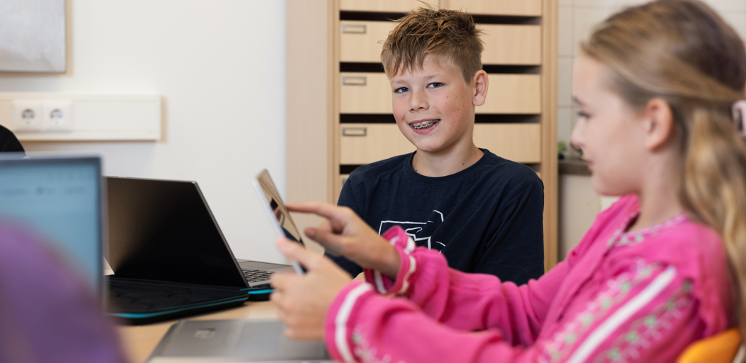 VC Dedemsvaart 20 09 2024 009 (1)