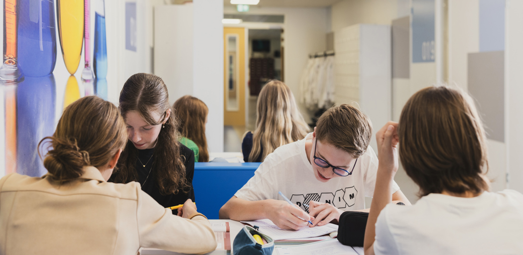 VC Ommen 20 09 2024 149 VC Ommen 20 09 2024 149