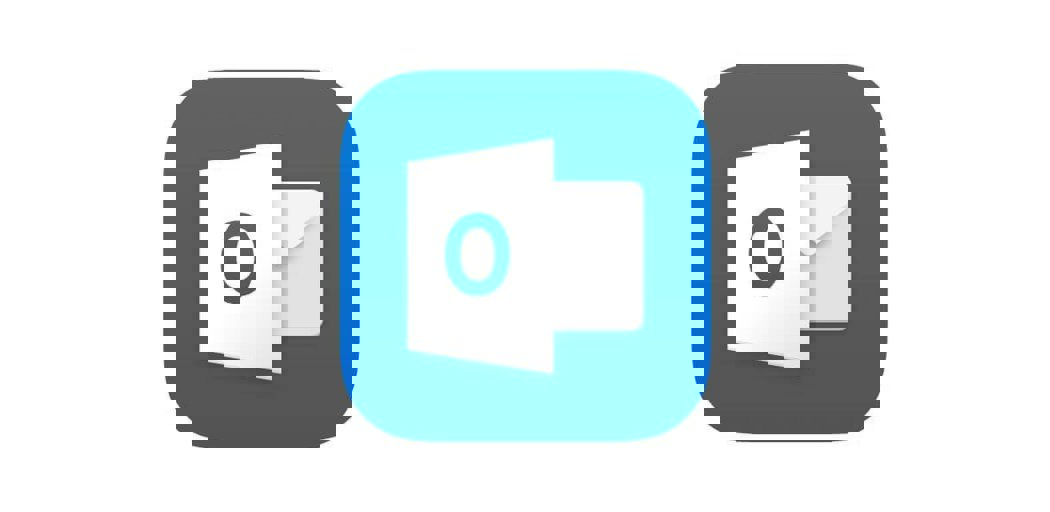 Stripo Outlook Rendering Issues Featured Image1 Stripo Outlook Rendering Issues Featured Image1