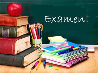 Examen