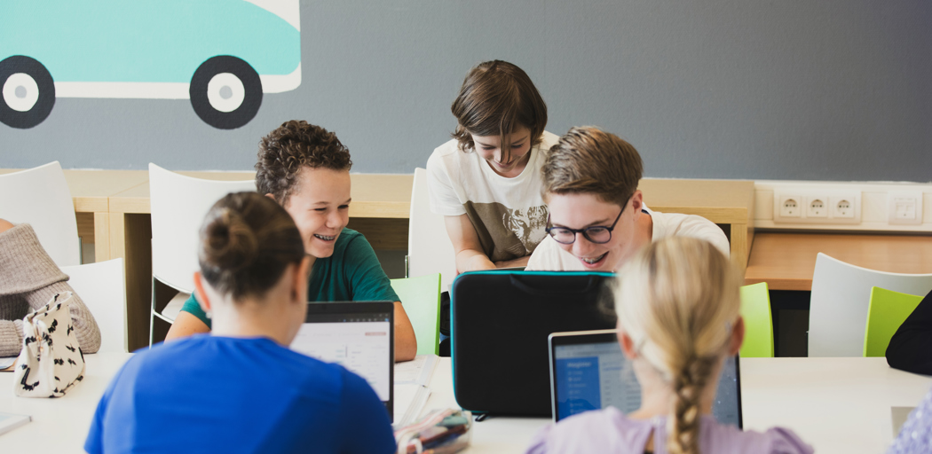 VC Ommen 20 09 2024 159 VC Ommen 20 09 2024 159