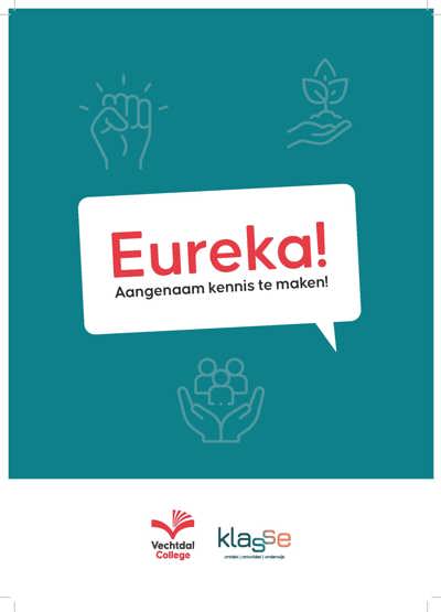 HR Flyer Eureka Pagina 1