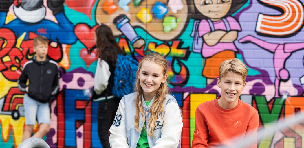 VC Dedemsvaart 20 09 2024 128