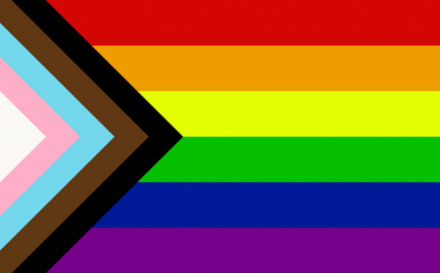 Coming Out Day
