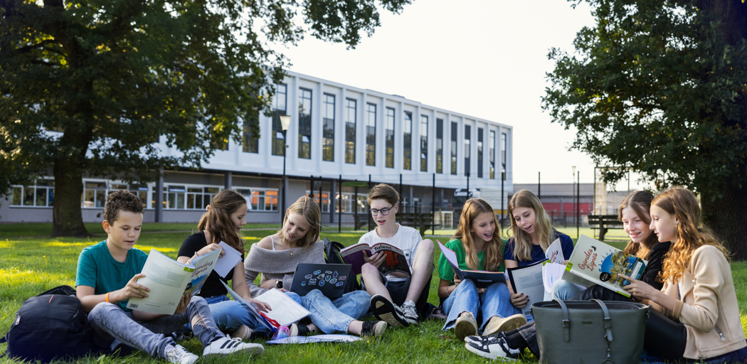 VC Ommen 20 09 2024 028 (1)