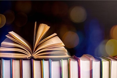 Boeken