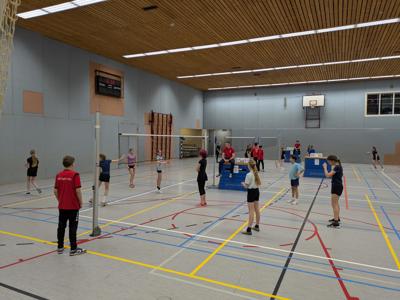 PXL 20260325 133905038.MP