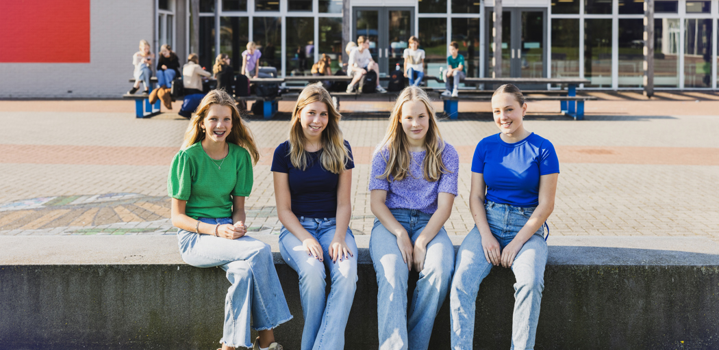 VC Ommen 20 09 2024 006 VC Ommen 20 09 2024 006