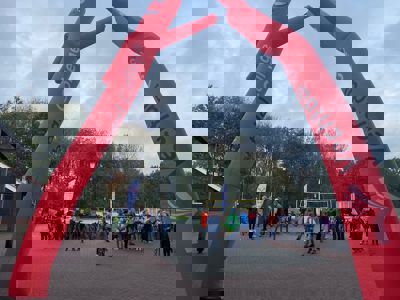 9C7463e8 50Fc 4A15 B649 Ea47dc37a866